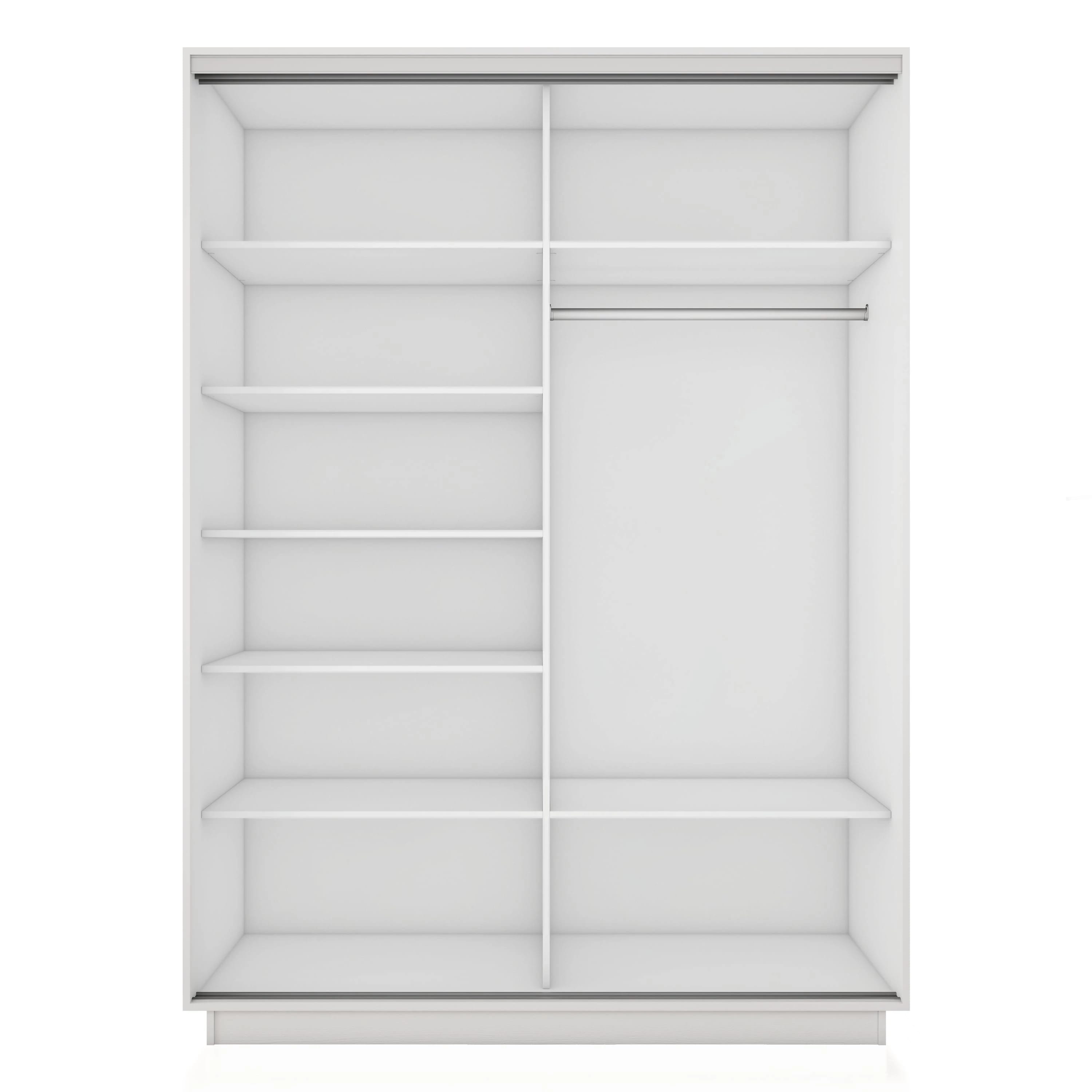 ЭКСПРЕСС-2 (белый снег) - фото 3