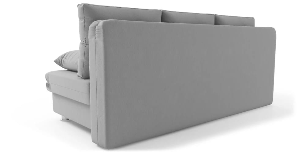 АГАТ (Ультра смоки (Ultra smoke)) - фото 3