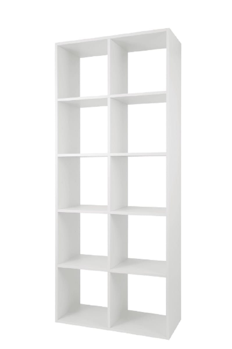 ХИТ №3 (белый легкий шелк) - фото 1