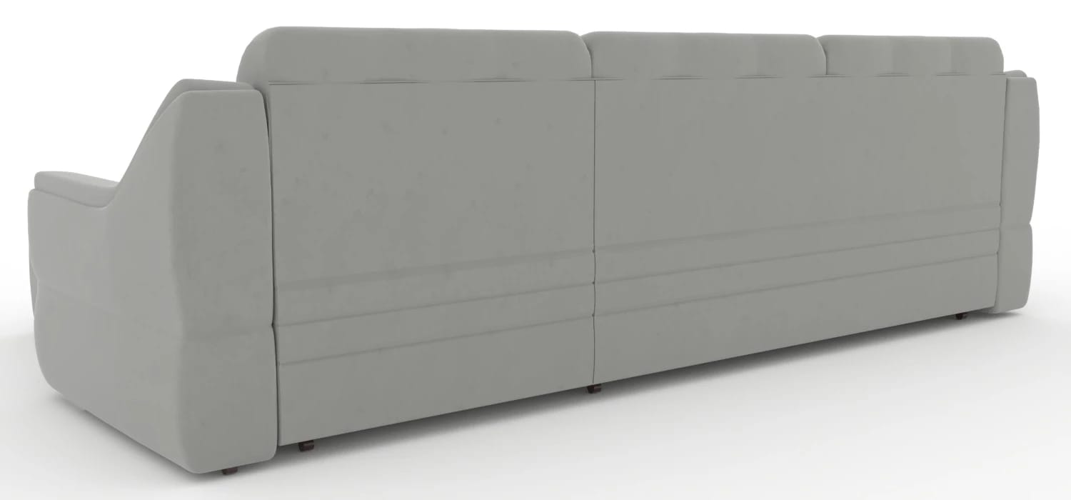 АНТАРЕС-1 ДУ (Luma 14) - фото 5