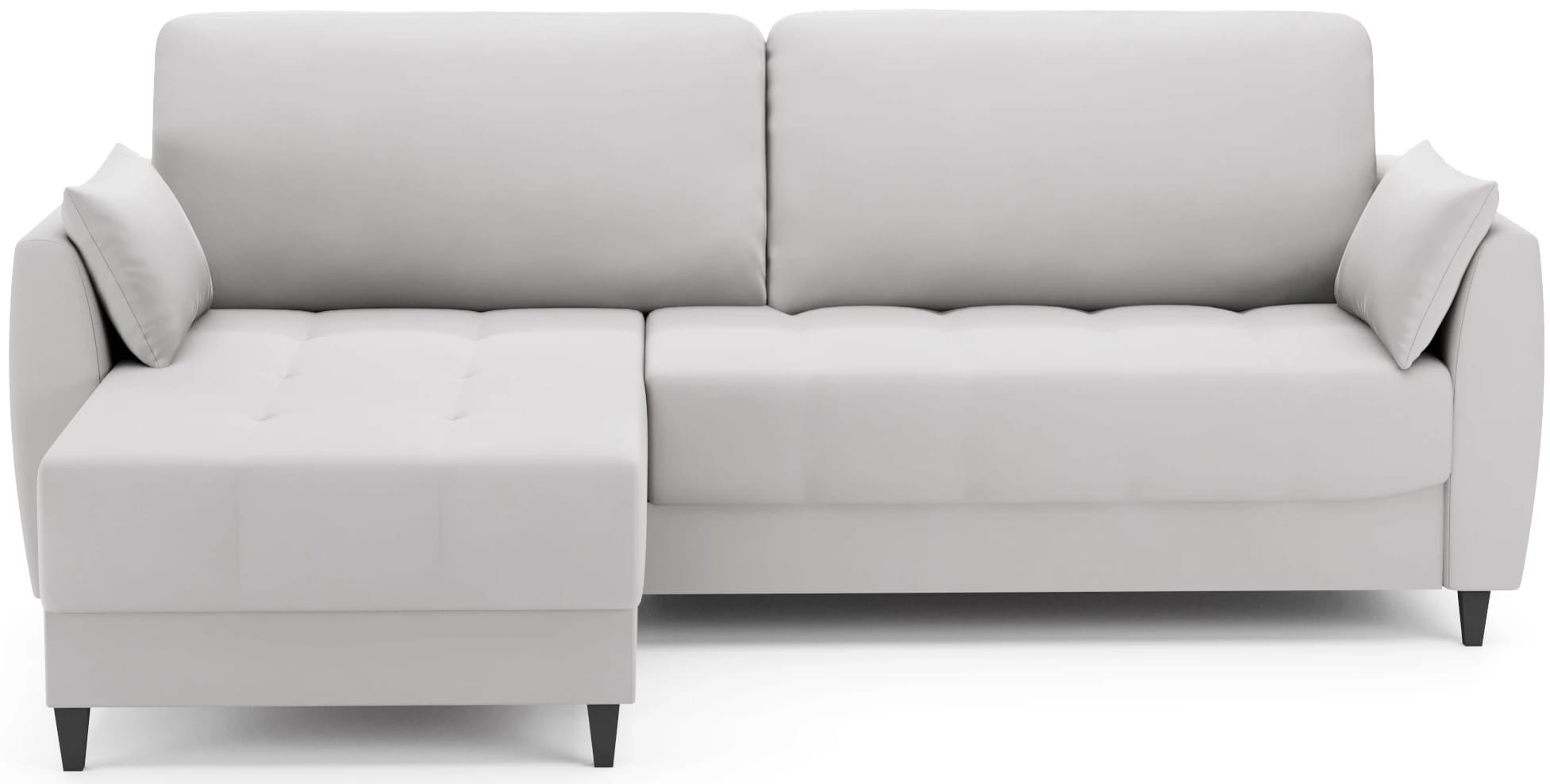 СКАНДИНАВИЯ (Luma 13) - фото 2