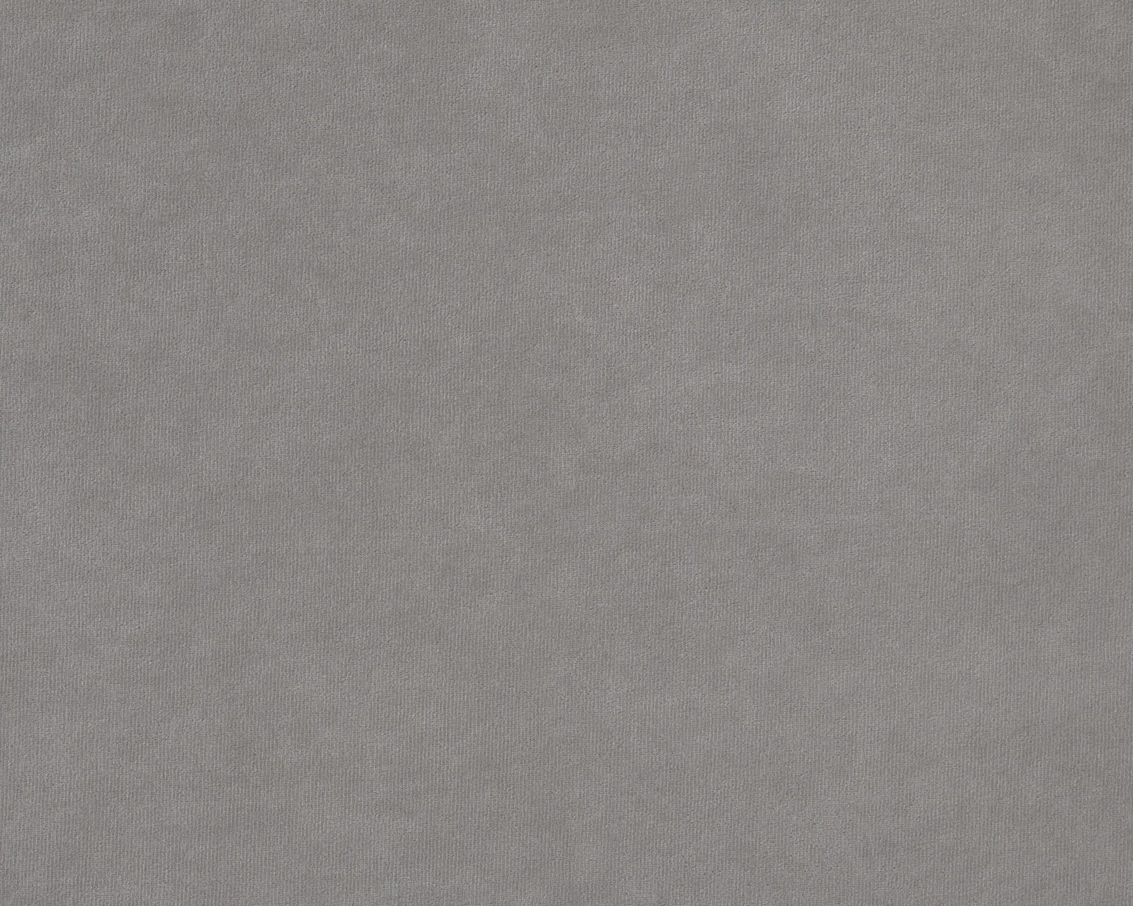 ФИШТ (Ультра дав (Ultra dove)) - фото 4