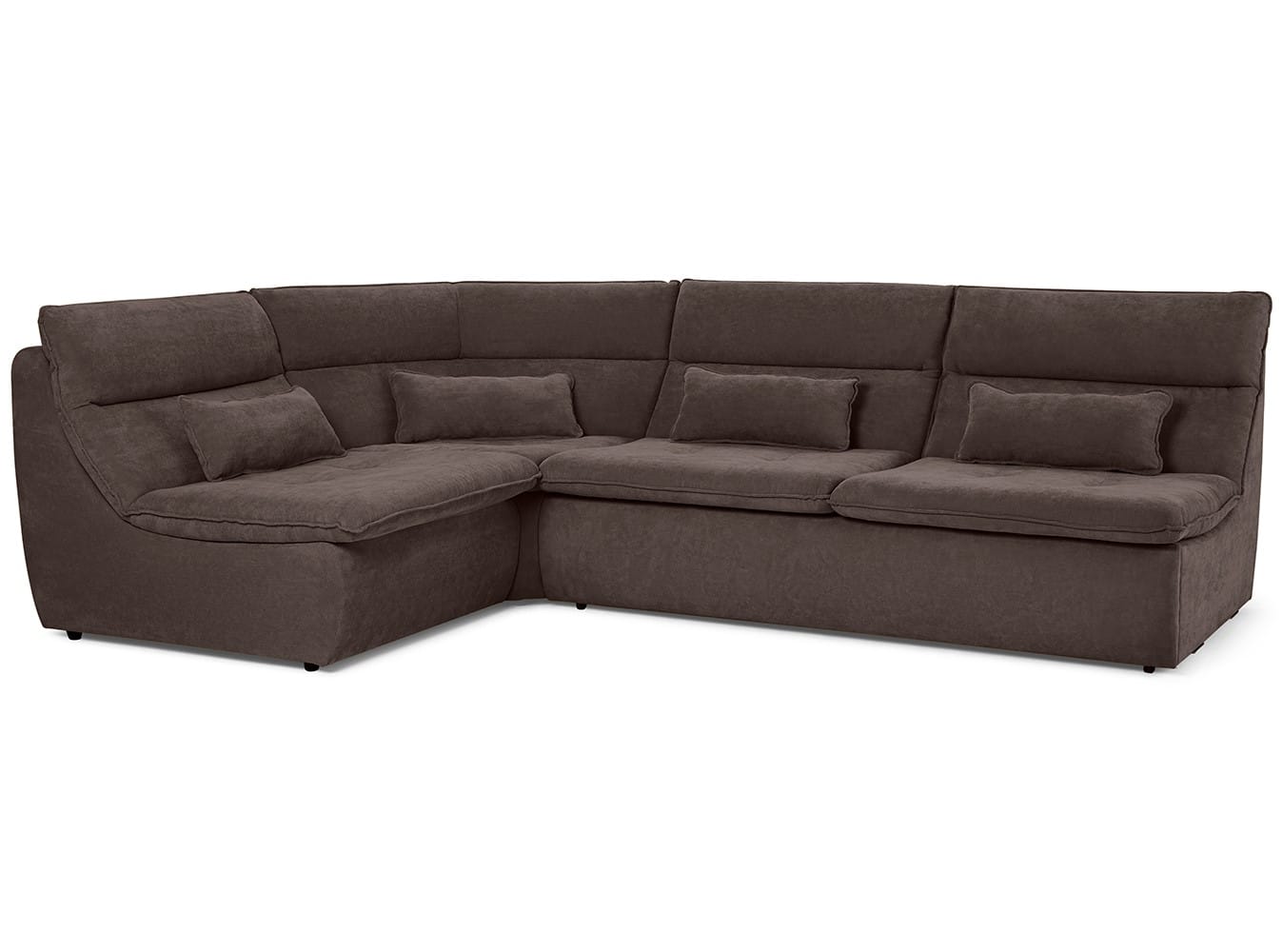 ЕВРОСТИЛЬ (Вегас 234) - фото 1