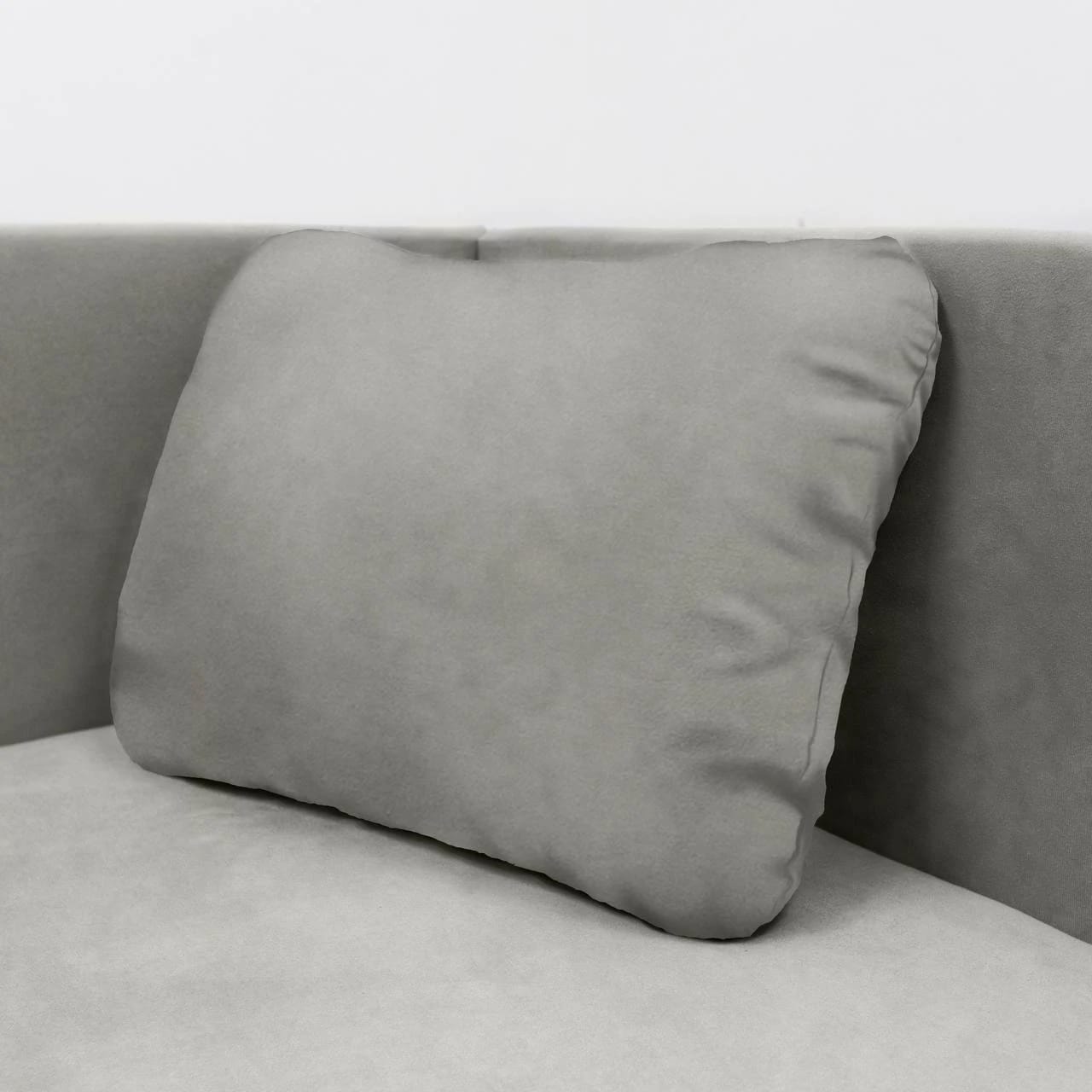 ГАМБУРГ-2 (Гретта Лайт Грей) - фото 5