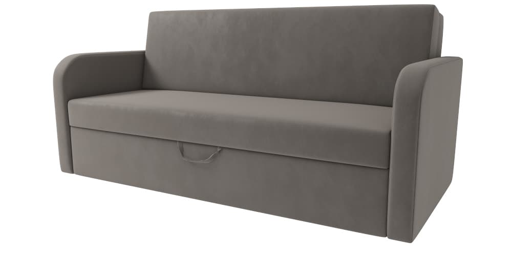 ДЕНИ-180 (Дакота 7 (Dakota 7) / Дакота 7 (Dakota 7))