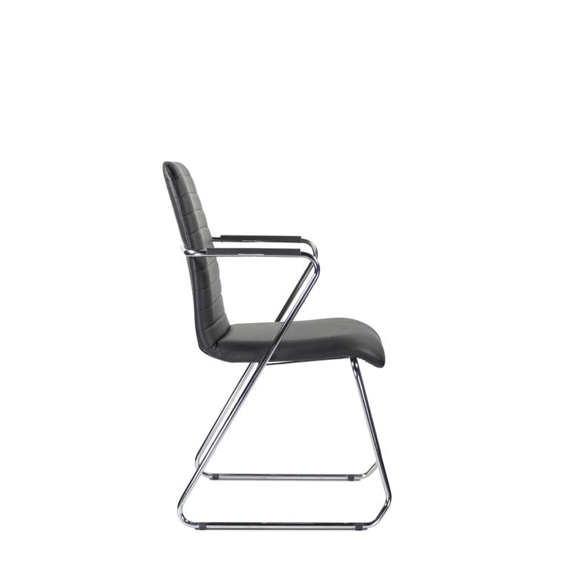 ЧЕСТЕР (S-0401 (черный)) - фото 3