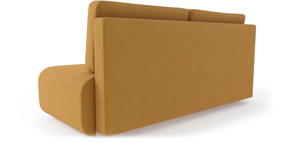 ФЛЭТ (Дакота 20 (Dakota 20) / Дакота 20 (Dakota 20)) - фото 3