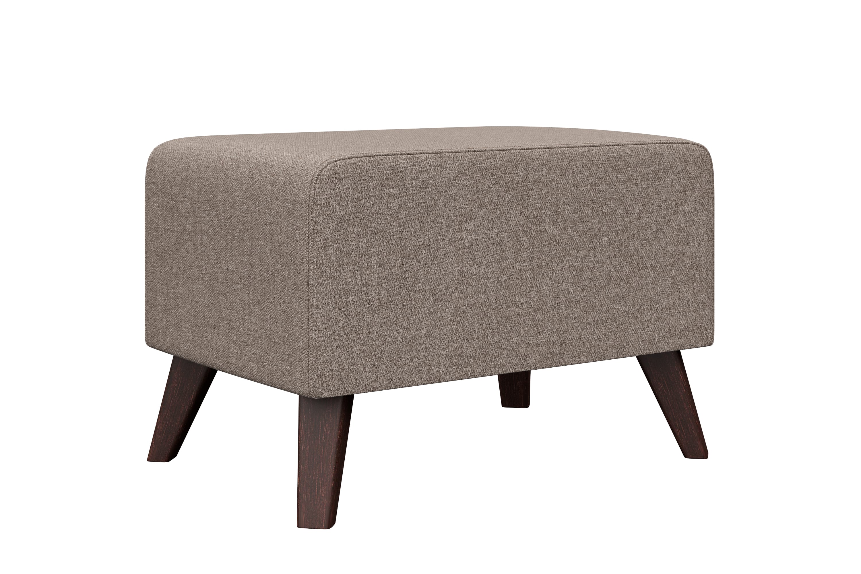 ОРЛАНДО (Шерлок 932) - фото 1