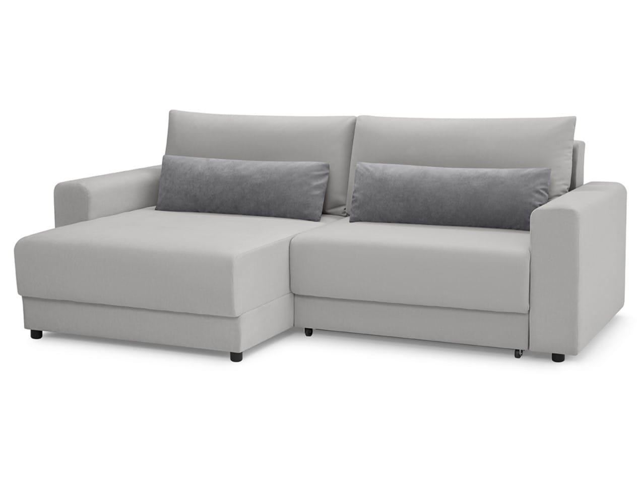 ТАУН (1366 светло-серый) - фото 1