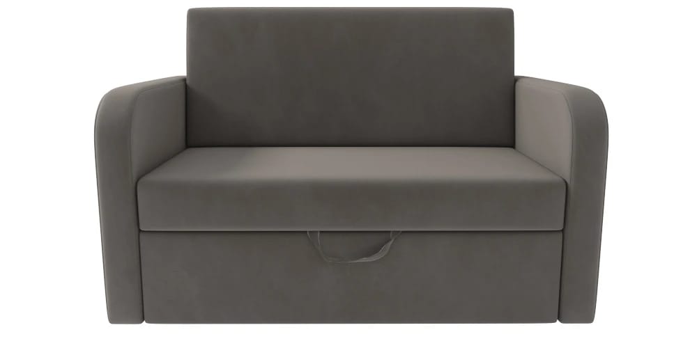 ДЕНИ-120 (Дакота 7 (Dakota 7) / Дакота 7 (Dakota 7)) - фото 2