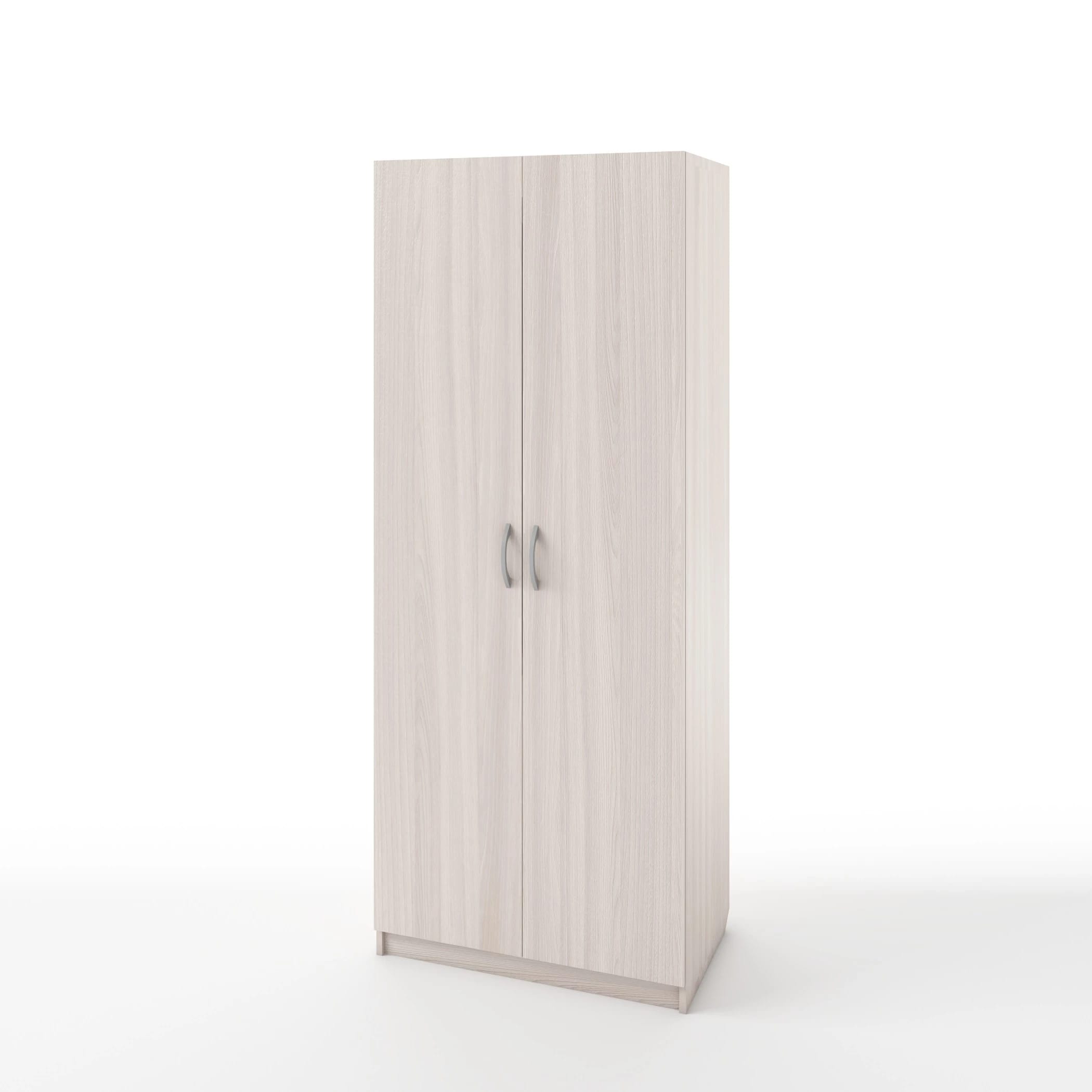 АРТУР-3 (ясень светлый) - фото 1