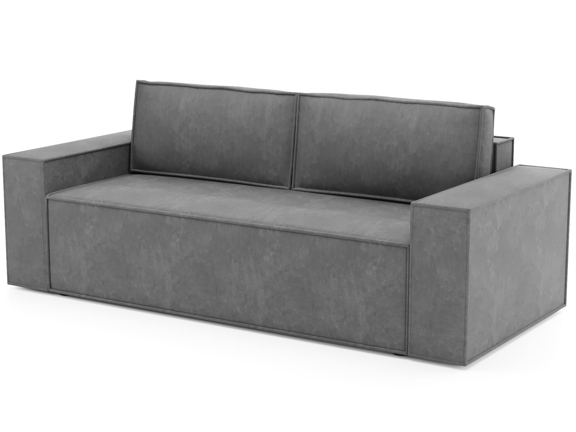 ТУЛОН (Вариант 1/Аликанте серый 9)