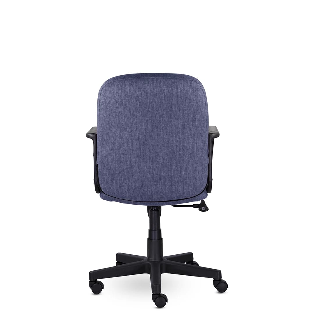 ФЕСТ Н (Moderno 07 (синий)) - фото 4