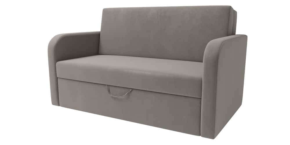 ДЕНИ-140 (Дакота 7 (Dakota 7) / Дакота 7 (Dakota 7)) - фото 1