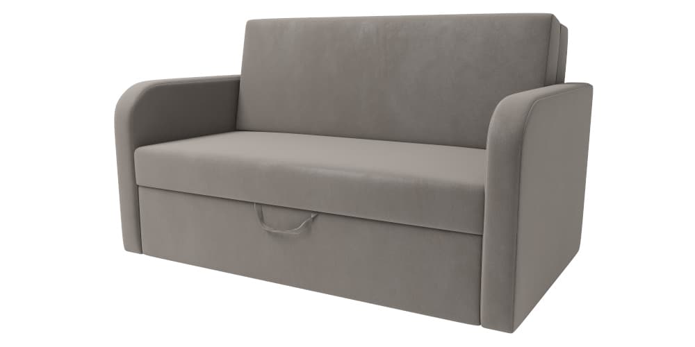 ДЕНИ-140 (Дакота 7 (Dakota 7) / Дакота 7 (Dakota 7))