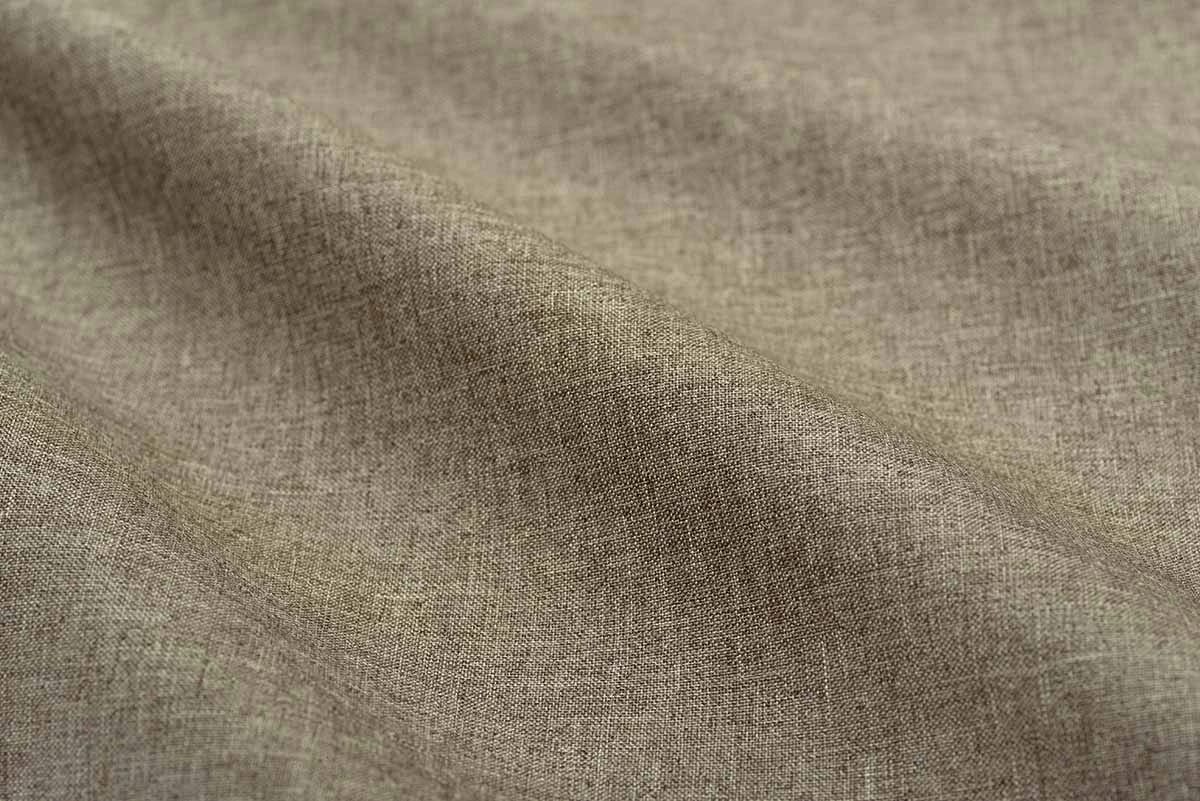 АДЕЛЬ (Альма 35) - фото 3