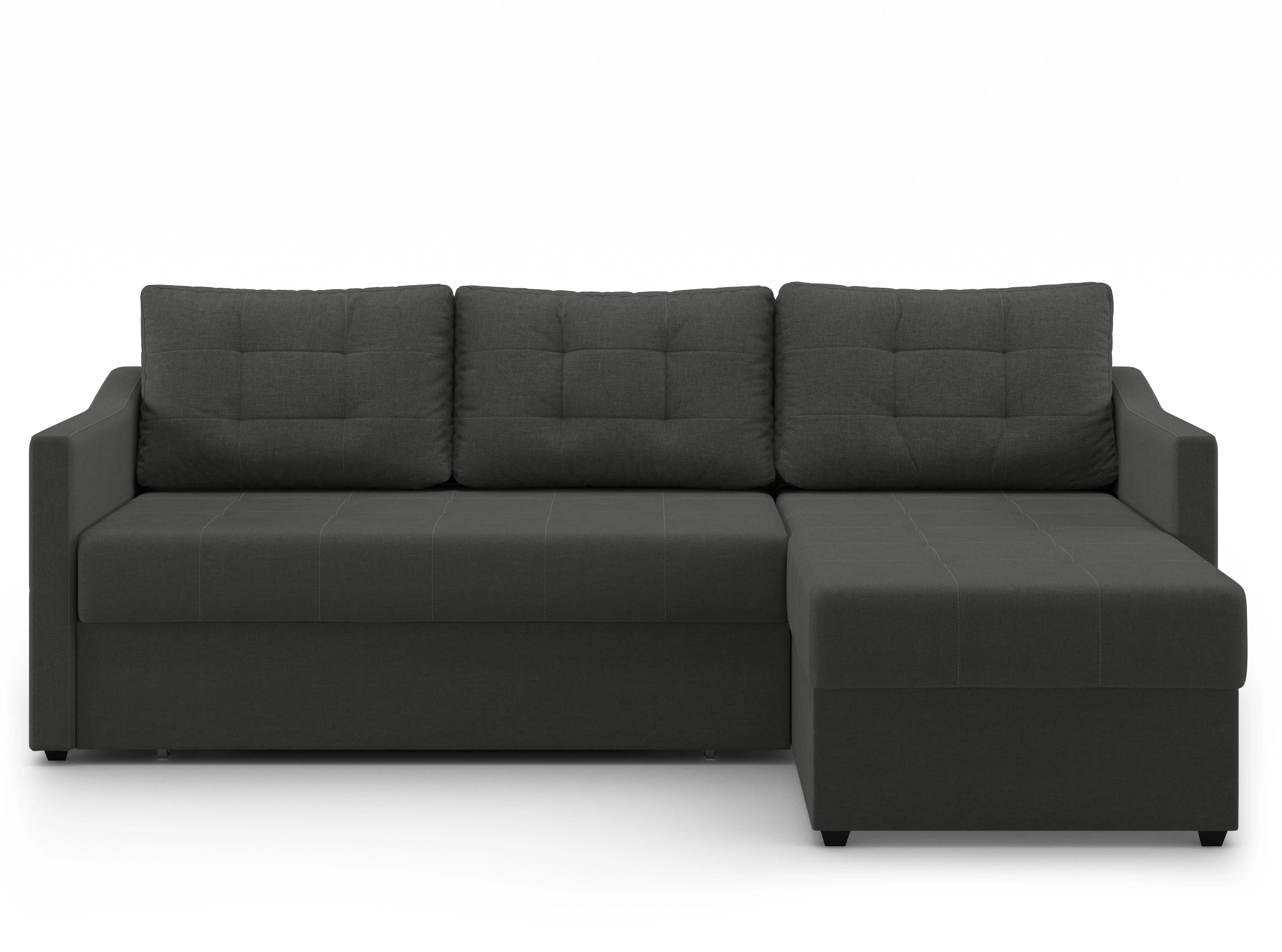 БОНД (серый (Savana Grey)) - фото 1