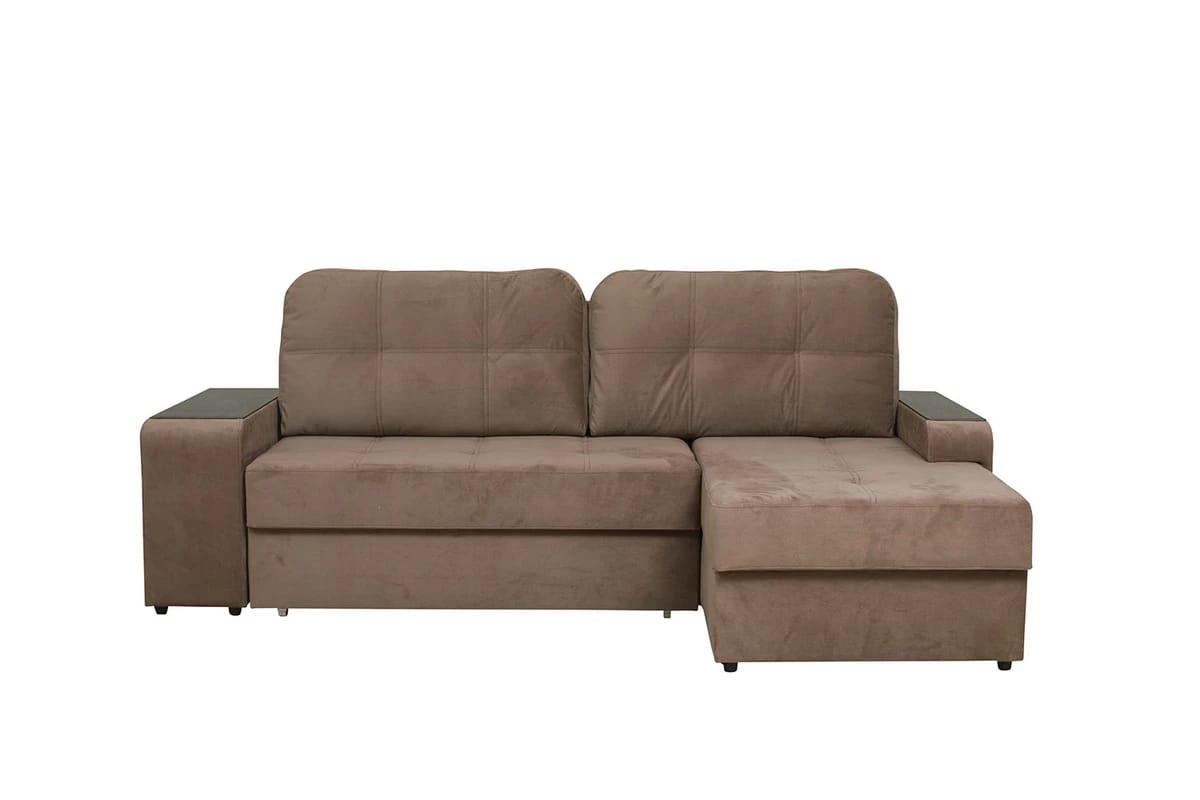 ДУБАЙ (Луна 25) - фото 4