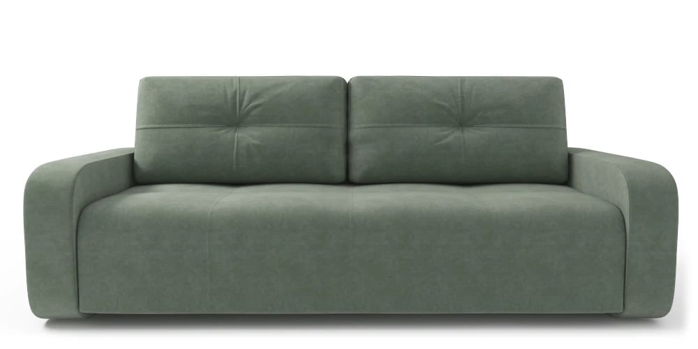 ДЖУНО (Небби 915 (Nebbe 915) / Небби 915 (Nebbe 915) / Небби 915 (Nebbe 915) / Ножка декоративная (Москва) холст белый) - фото 4