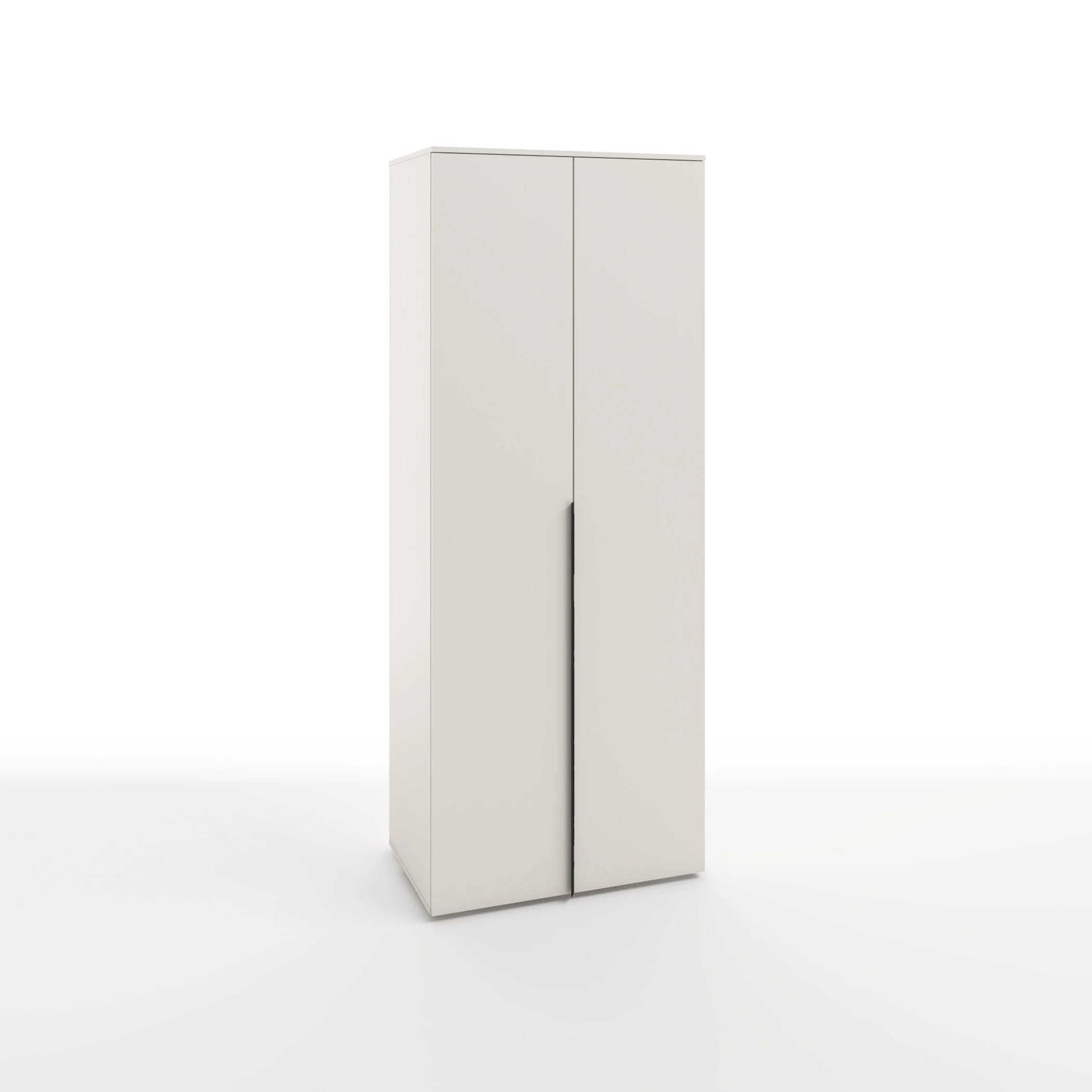 РУМЕР-3 (тэффи (легкий шелк)) - фото 5