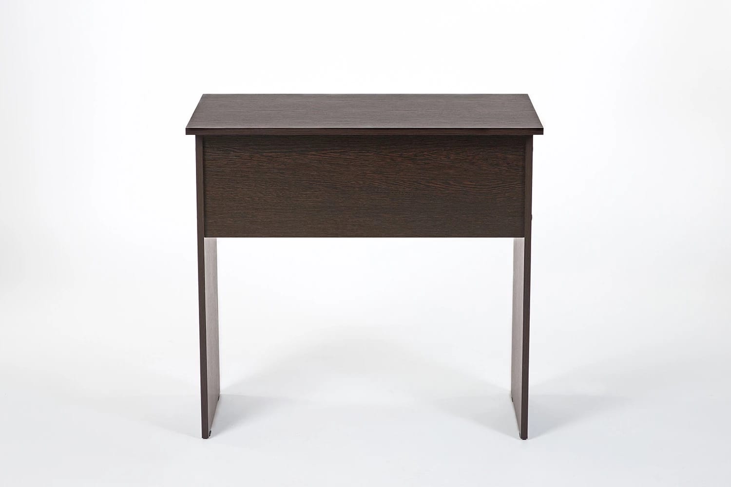 ХИТ (венге темный) - фото 3