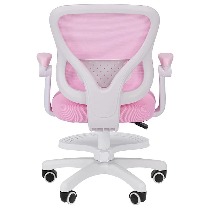 CHAIRMAN CH 106 (розовый) - фото 6