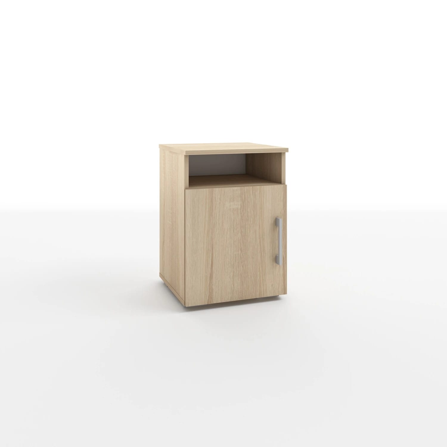 БЕРГ (дуб сонома) - фото 3