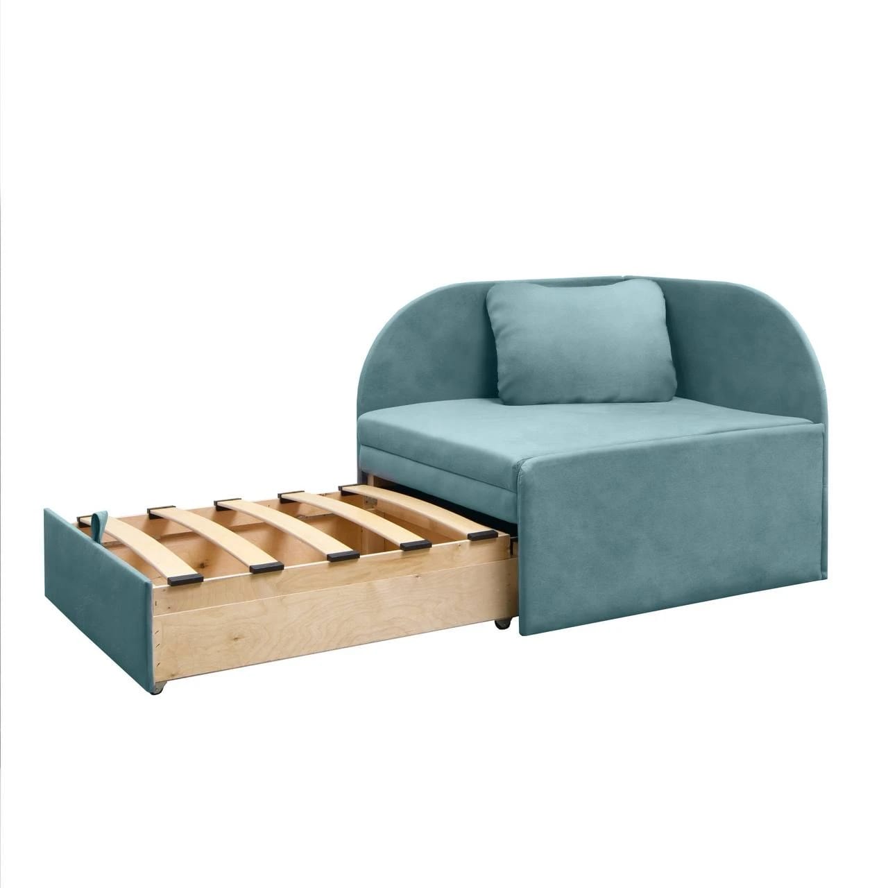 ГАМБУРГ-2 (Гретта Нэви) - фото 7