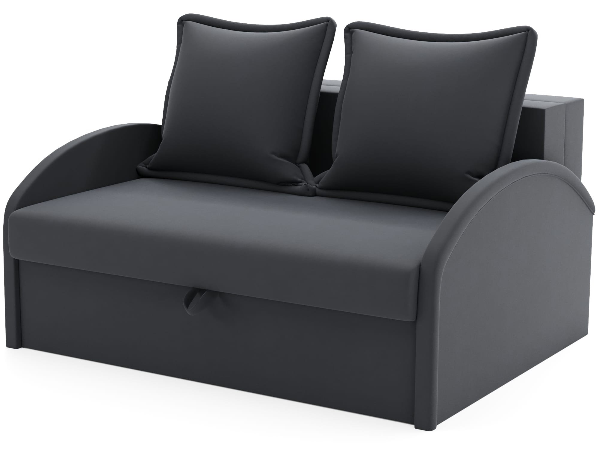 НЕО-59 (AMELI 08) - фото 1