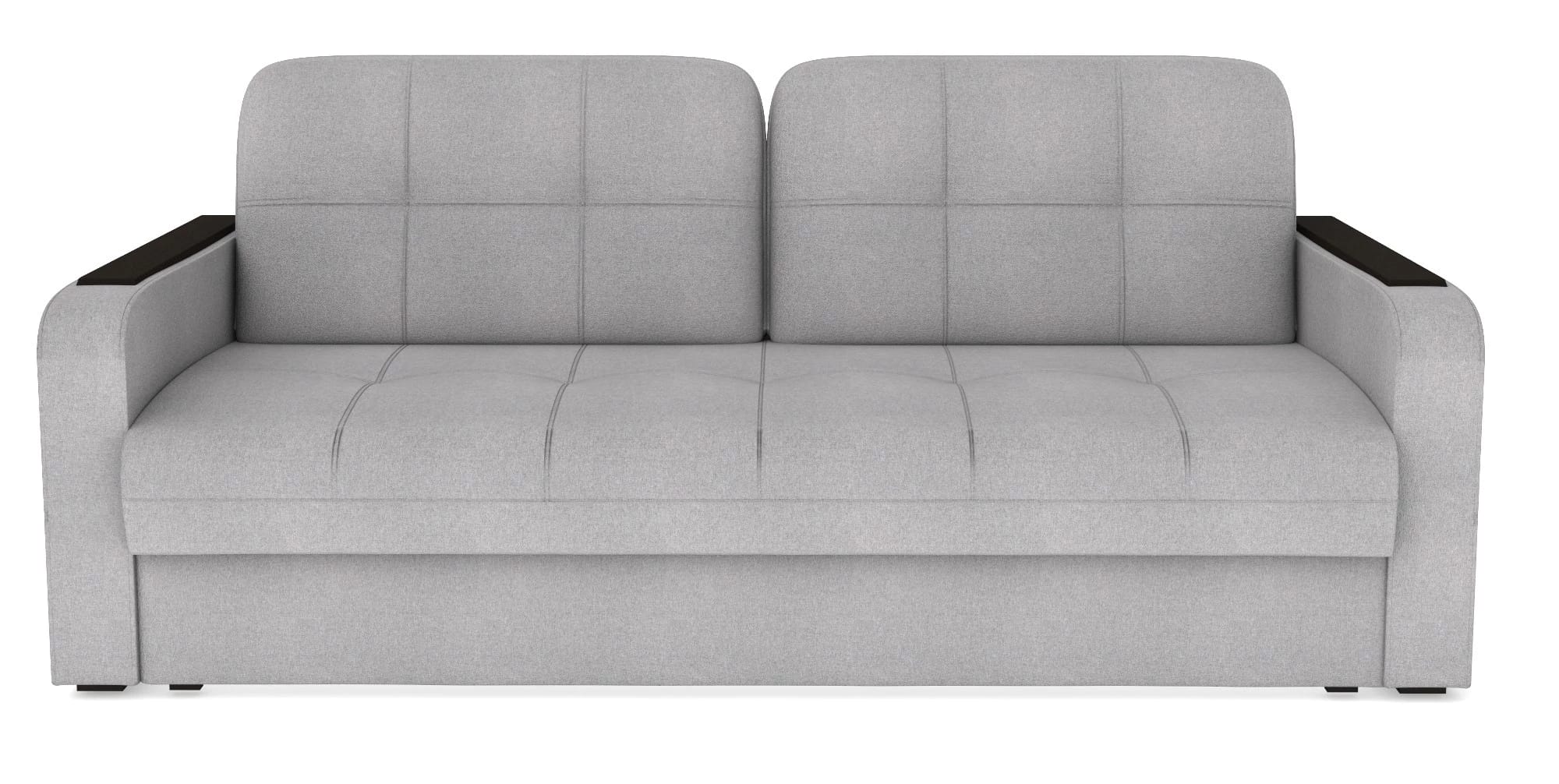 SMART 3 (СМАРТ) (Рогожка Шерлок 932) - фото 4