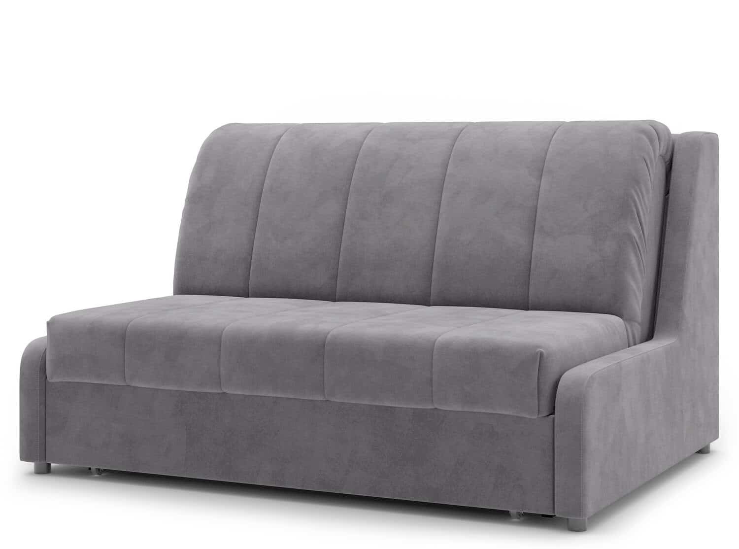 ВЕРНИСАЖ (серый (Ultra Grey)) - фото 1