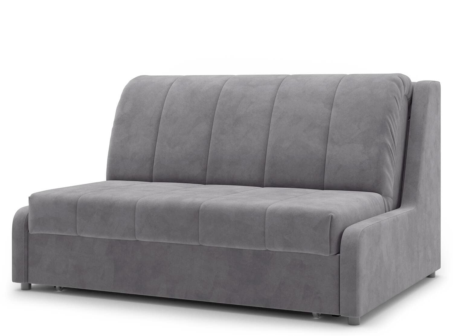 ВЕРНИСАЖ (серый (Ultra Grey))