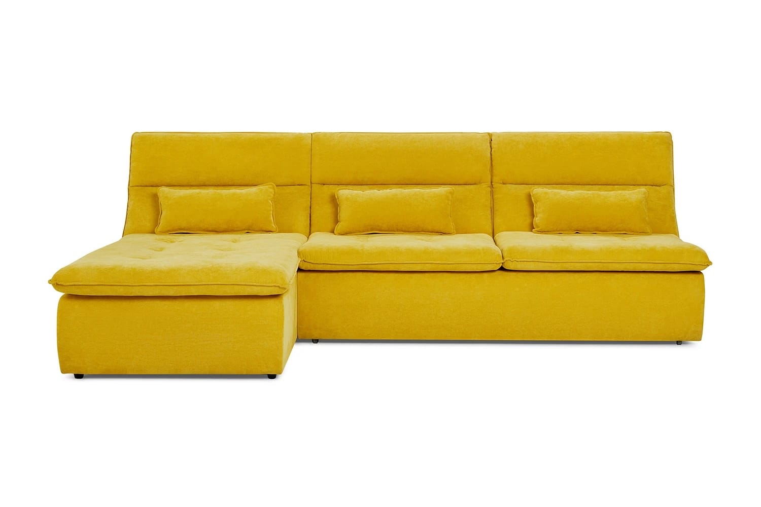 ЕВРОСТИЛЬ (Вегас 560) - фото 2