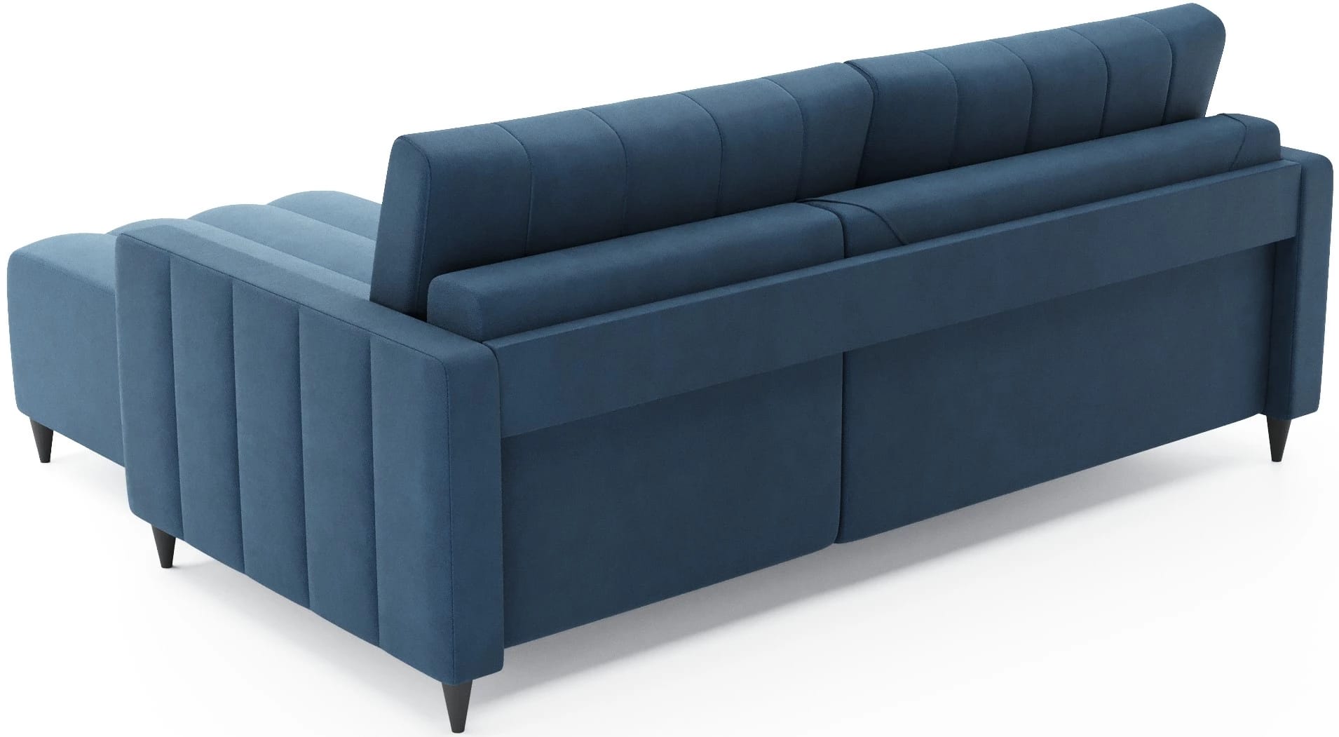 БЕРГЕН (Ультра миднайт (Ultra midnight)) - фото 4