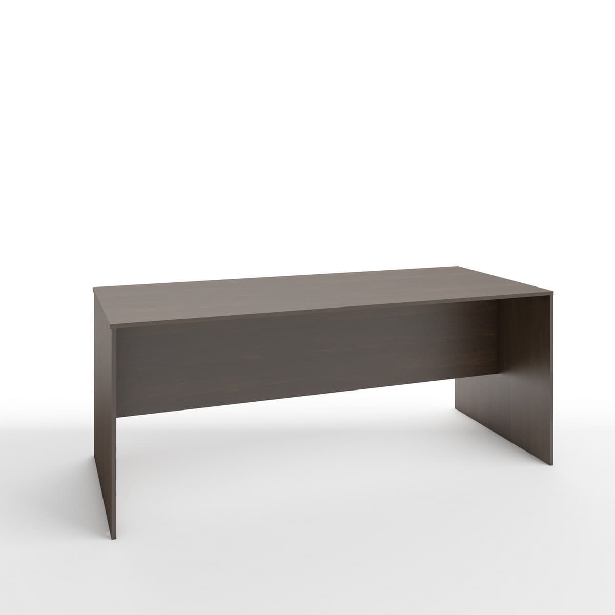 ИМИДЖ (венге темный)