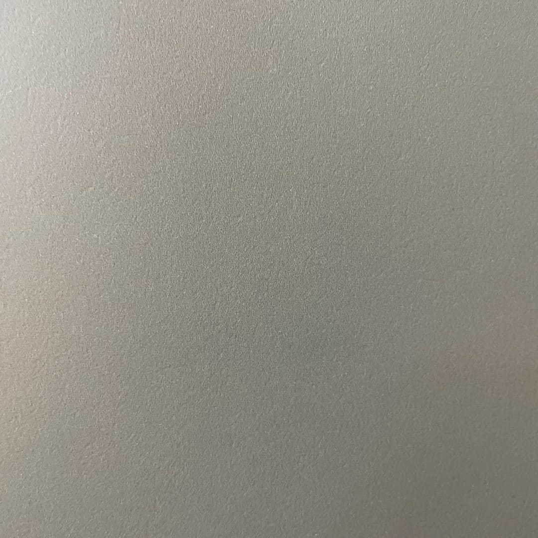 ОСЛО (OSLO) (хаки/альберо, ручка СА-1, цвет - черный) - фото 7