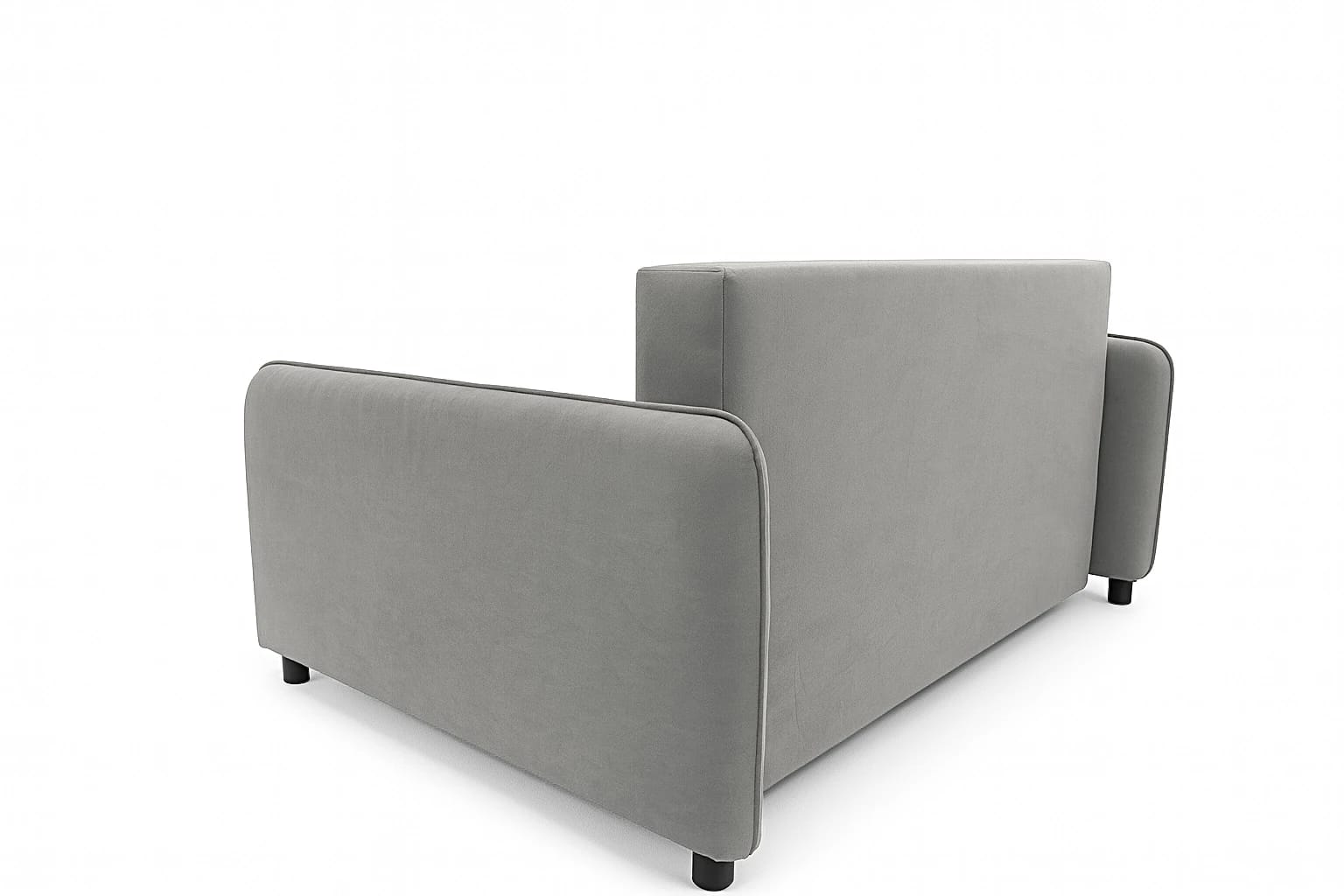 ЛИРА 3 (Luma 14 (серый)) - фото 10