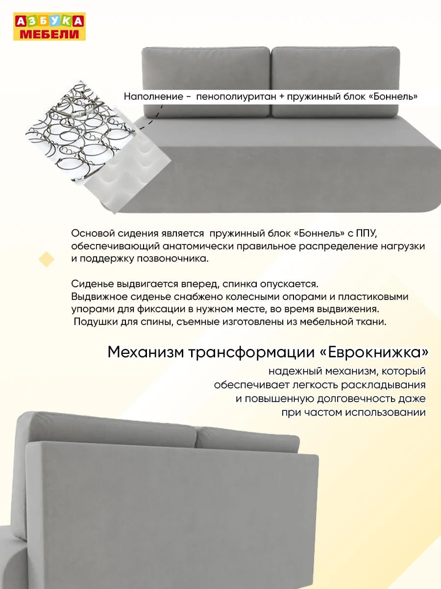 ФЛЭТ (Дакота 29 (Dakota 29)) - фото 6