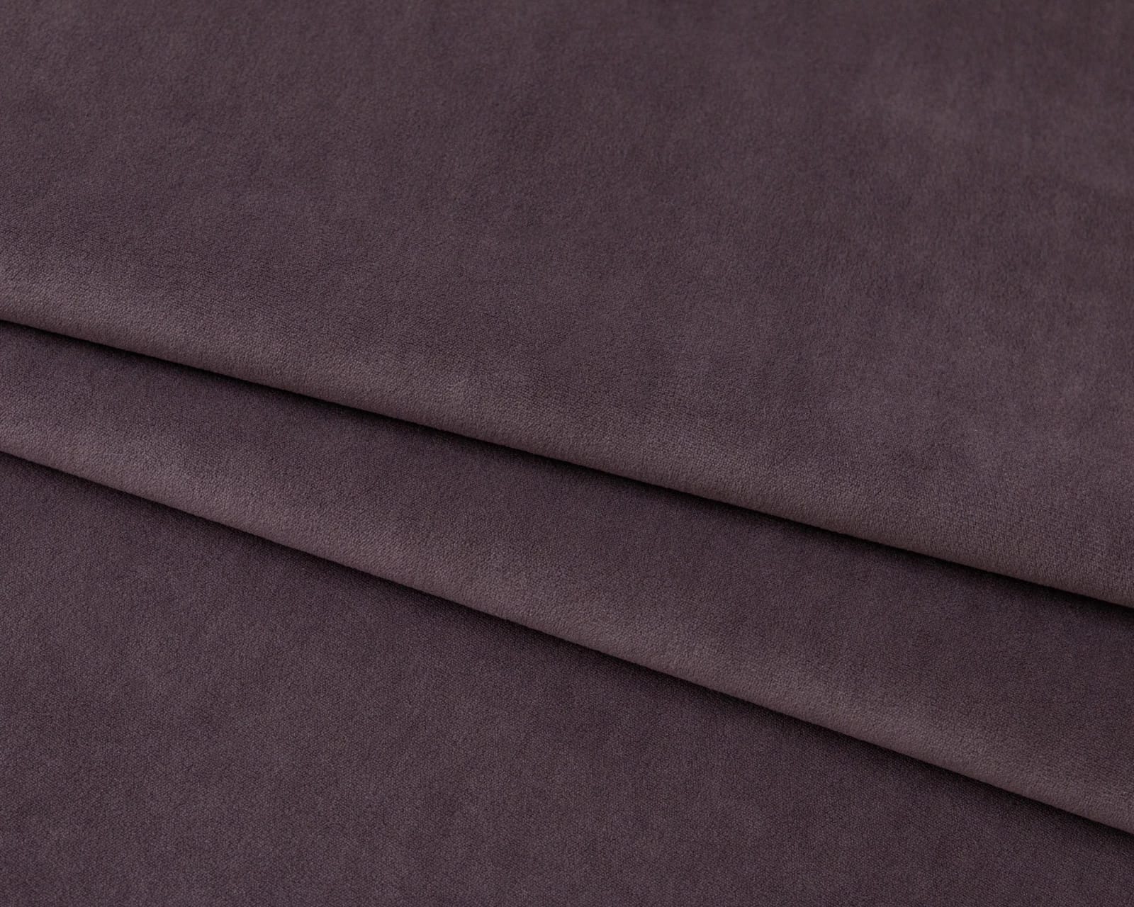 ЖАРДИН-3 (Ультра плюм (Ultra plum)) - фото 4