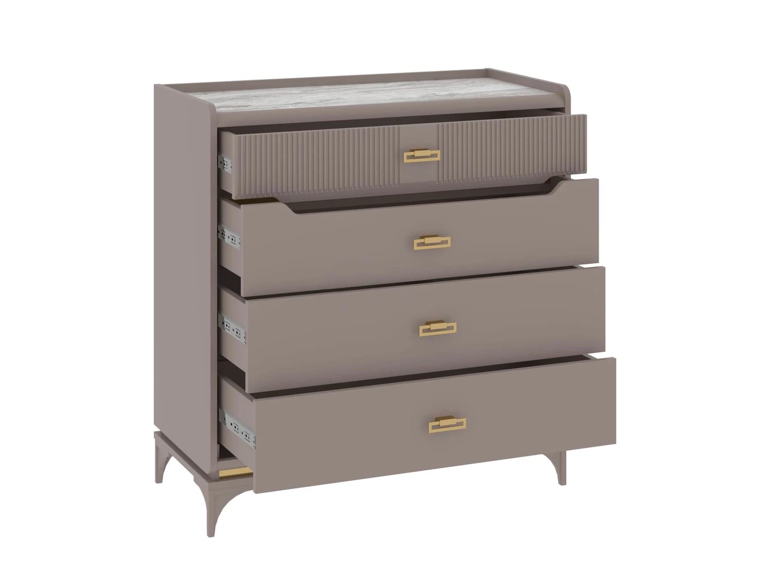 СИДЕ (Мокко) - фото 2