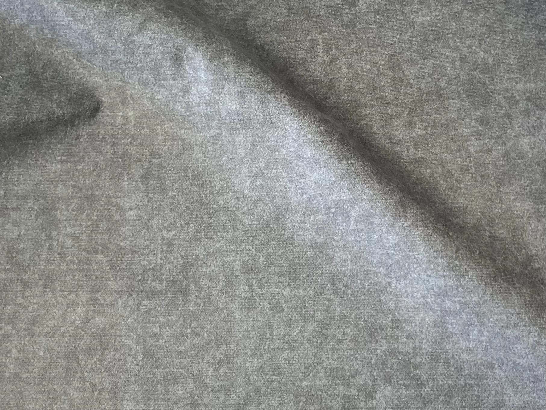 КОМФОРТ-5 (EVA LATTE / EVA LATTE / Бесцветный (Лак)) - фото 2