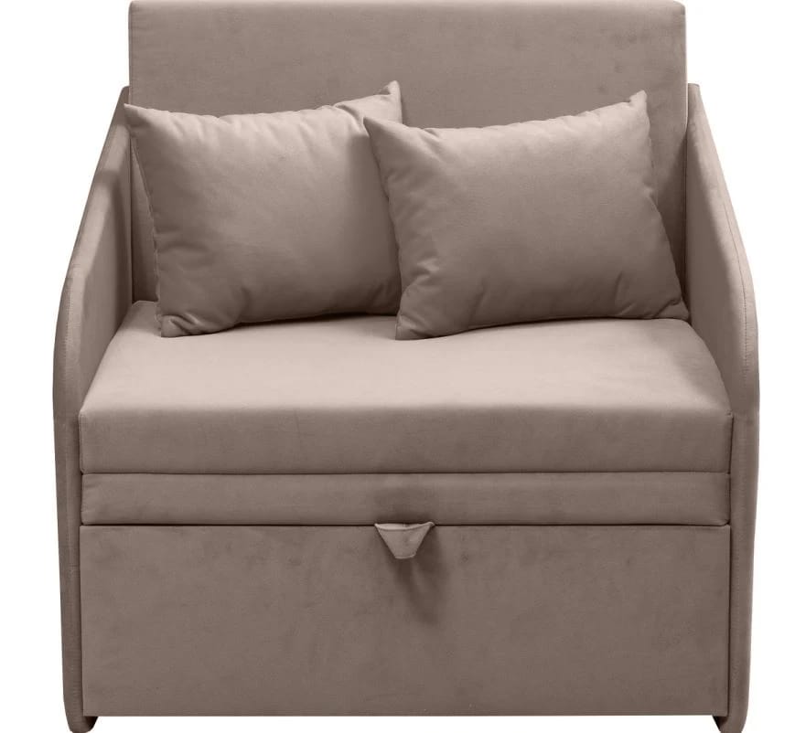 МАЛЫШ (Ньютон какао (NEWTONE cacao)) - фото 1