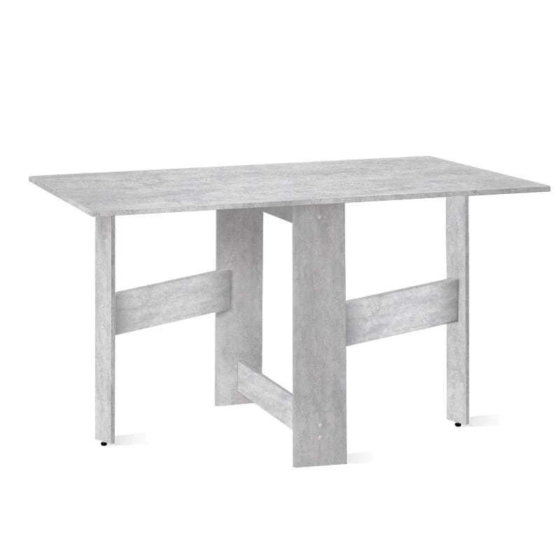 СТКН-8 (ЛДСП Цемент) - фото 2