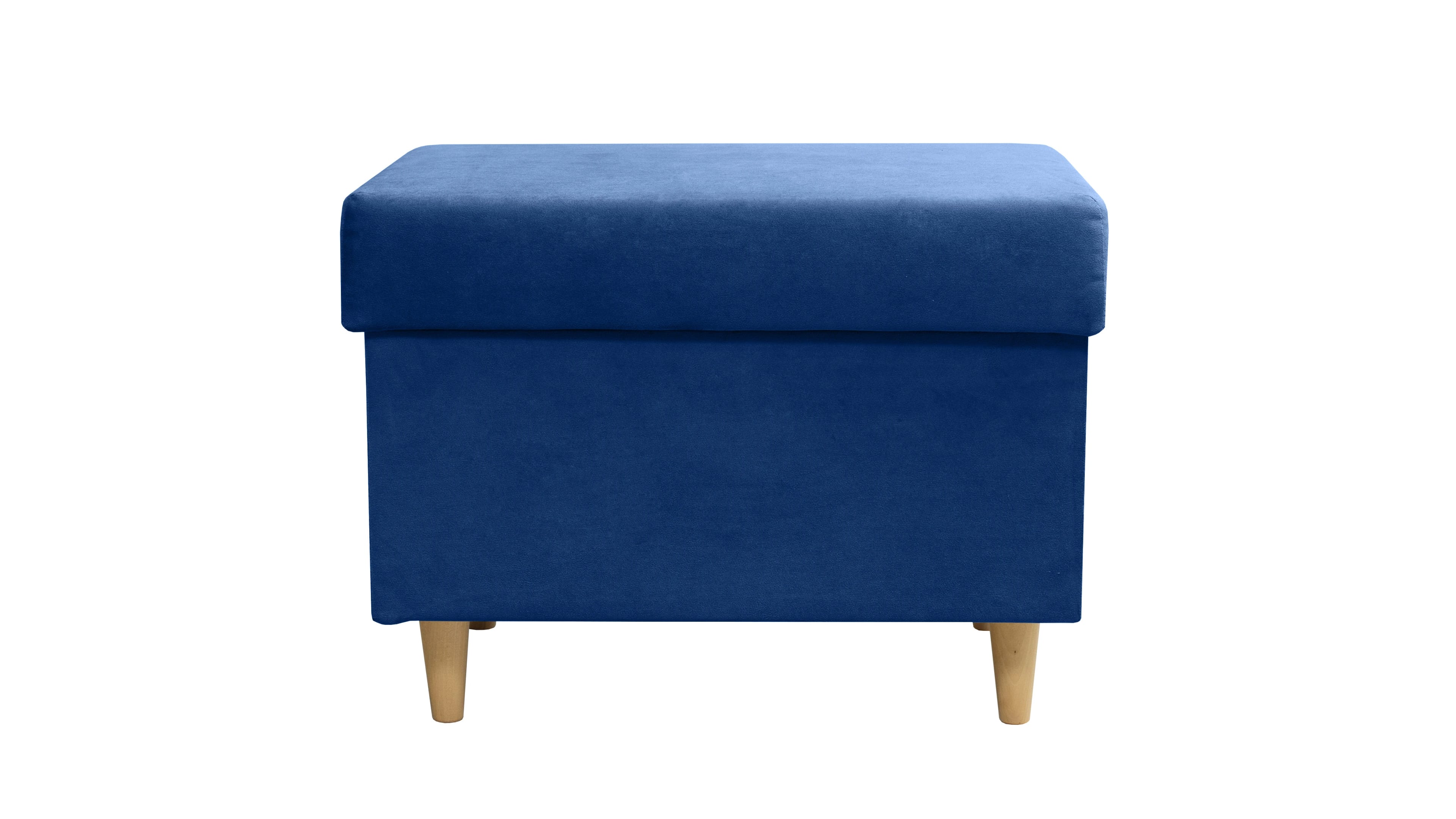 СТОУН (Сторм 666 (Storm 666)) - фото 2