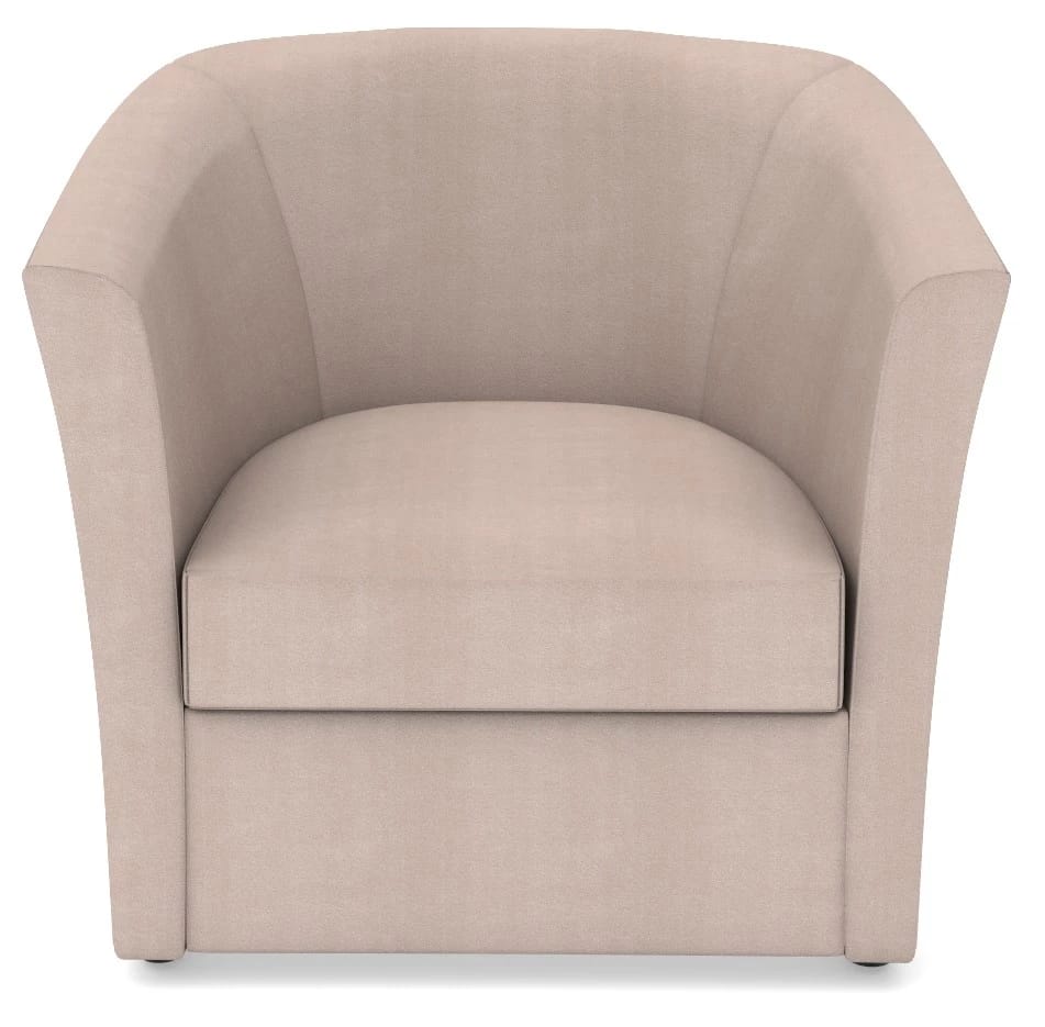 ГЛОРИЯ-ЭКОНОМ-2 (Велютто (Velutto ) 04 / Велютто (Velutto ) 04) - фото 3