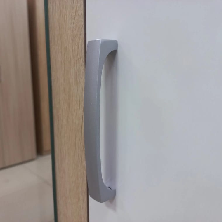 СОФИ (сонома/белый NEW) - фото 5