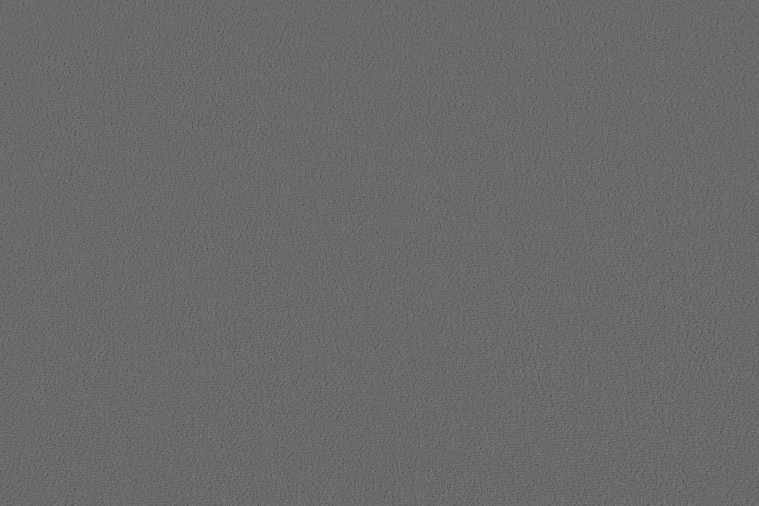 ТАУН (1366 светло-серый) - фото 8