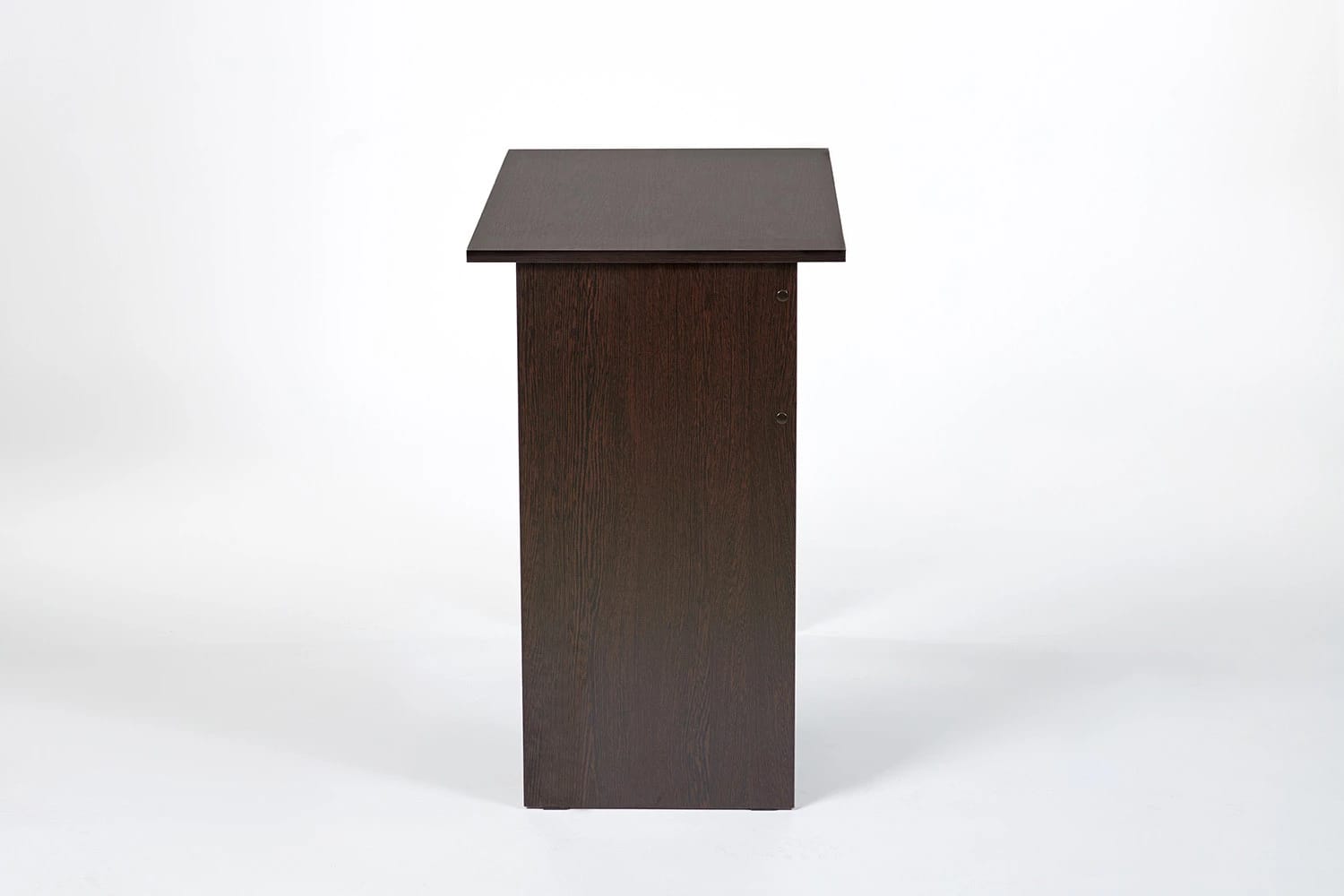 ХИТ (венге темный) - фото 5