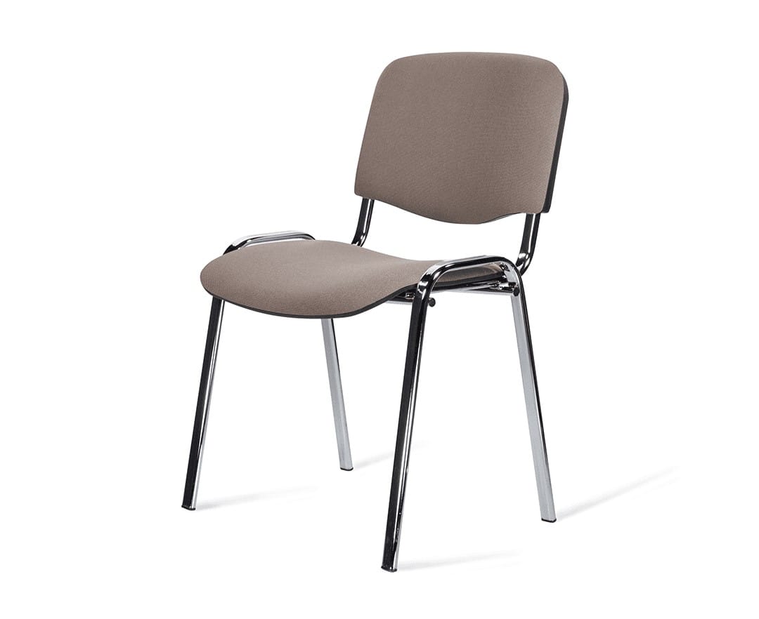 ИЗО (С39/ткань бежевая) - фото 1