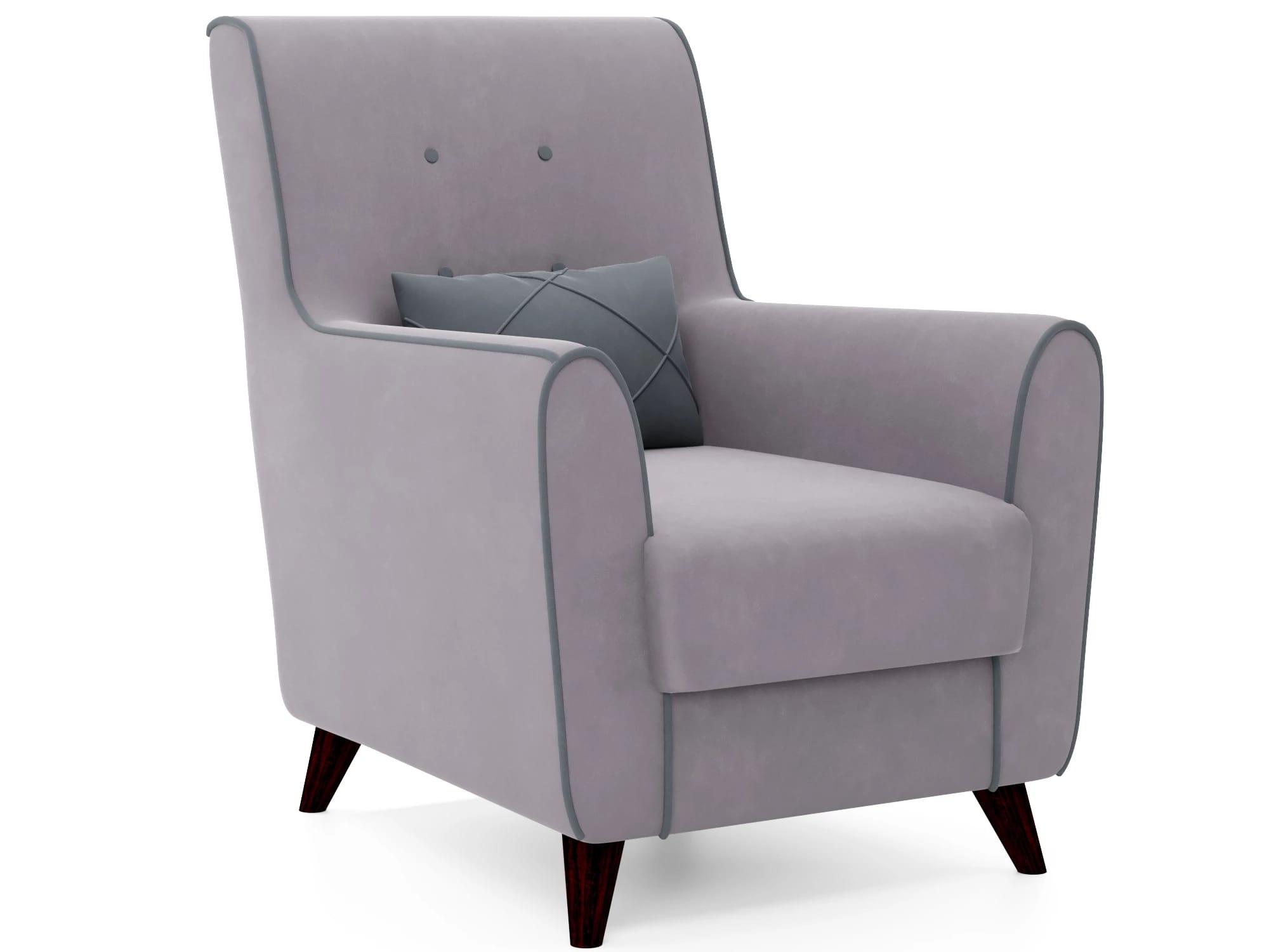 БРИЗ (Luma 13 / Luma 23) - фото 5